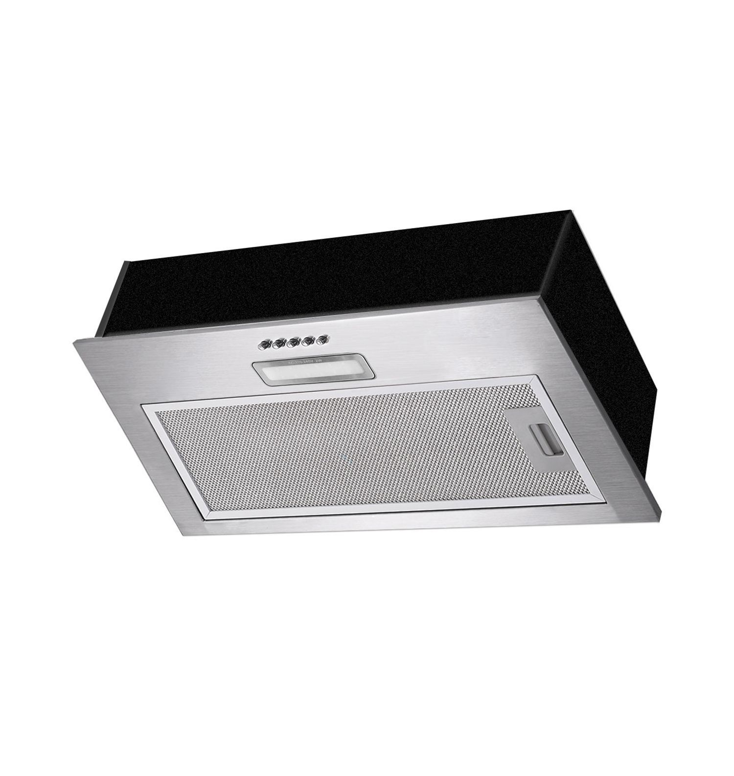 Вытяжка lex gs bloc light. Вытяжка Lex GS bloc 600 inox. Вытяжка Lex GS bloc Light 600 inox. Вытяжка Lex GS bloc GS 600. Вытяжка Weissgauff Fiona 90 x.