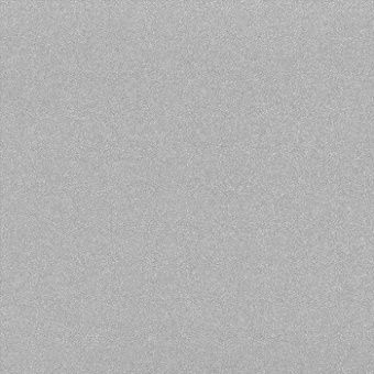 Гламур Серый металлик 1850х1600