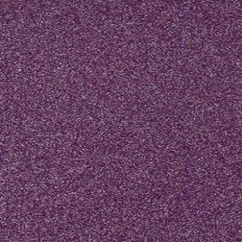 Волна Фиолетовый металлик 2000х1400