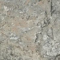 Стеновая панель Серый мрамор