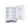 Холодильник Maunfeld MBL88SW однокамерный белый