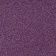 Волна Фиолетовый металлик 1400х2000