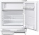 Холодильник Korting KSI 8256 однокамерный белый