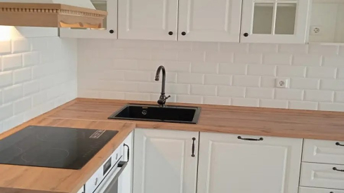 Как выбрать количество чаш в мойке под привычки семьи