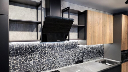 Почему вытяжка не справляется с запахами, хотя вы купили мощную?