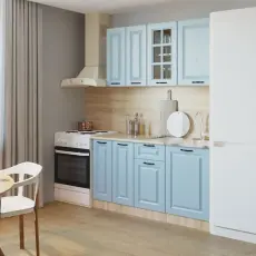 Альфа Акция