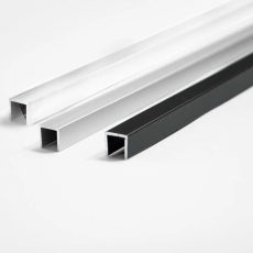 Дополнительные элементы