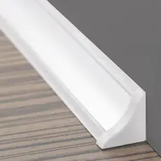 Плинтус и аксессуары