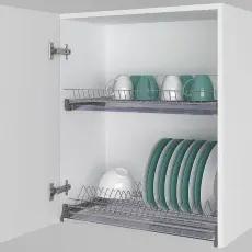 Сушки для посуды