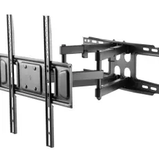 Аксессуары