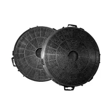 Аксессуары для кухонной техники