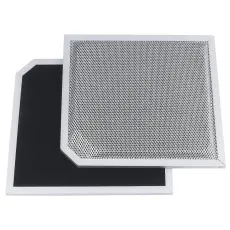 Аксессуары для вытяжек