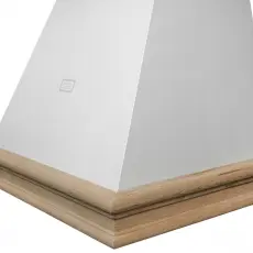 Комплектующие для вытяжек