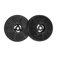 Фильтры для вытяжек