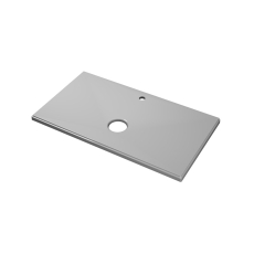 Аксессуары для ванны