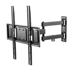 Аксессуары для домашней техники