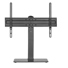 Аксессуары для телевизоров