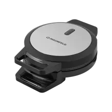 Вафельницы