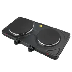 Настольные плитки