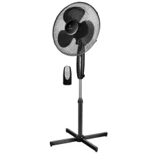 Вентиляторы