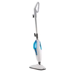 Паровые швабры