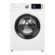 Стиральные машины