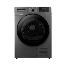 Сушильные машины