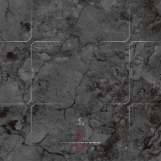 Варочные панели