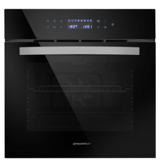 Духовые шкафы