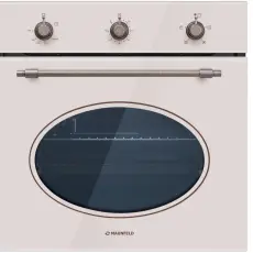 Газовые
