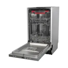 Посудомоечные машины