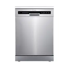 Посудомойки