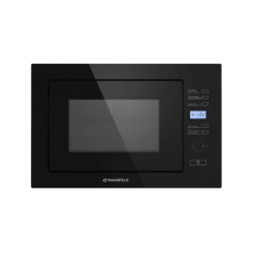 Микроволновые печи