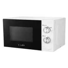 Микроволновые печи