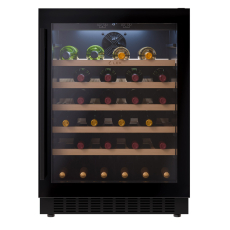 Винные шкафы