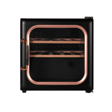 Винные шкафы