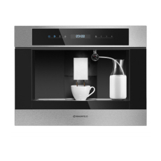 Кофемашины