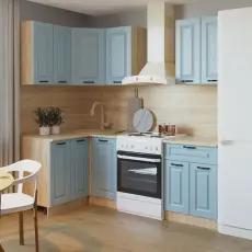 Модульные кухни