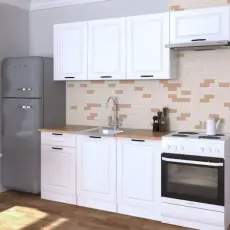 Белый вегас