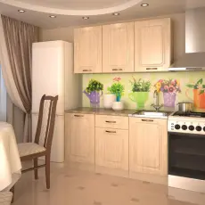 Грецкий орех