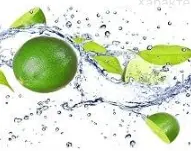 Композит Глянцевые фартуки 