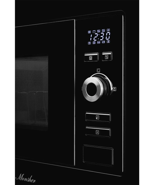 Микроволновая печь Monsher MMH 201 B