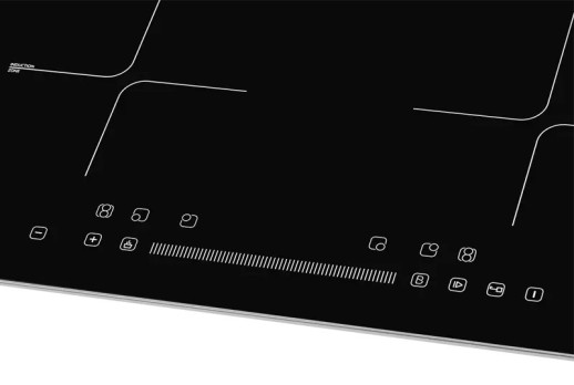 Варочная панель Kuppersberg ICS 622 R