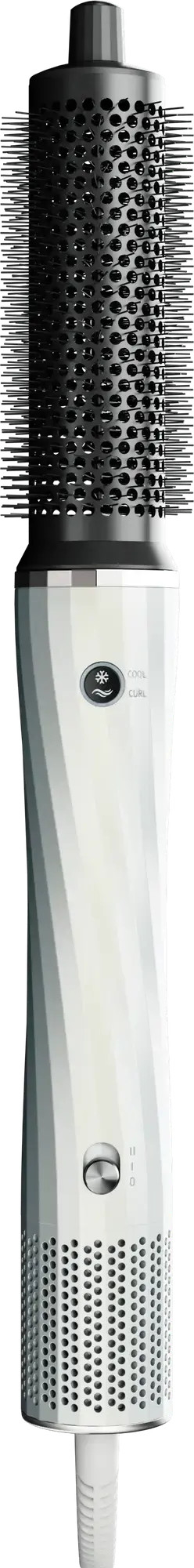 Стайлер Haier HHS-606