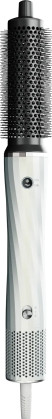 Стайлер Haier HHS-606