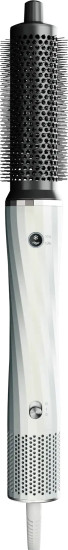 Стайлер Haier HHS-606