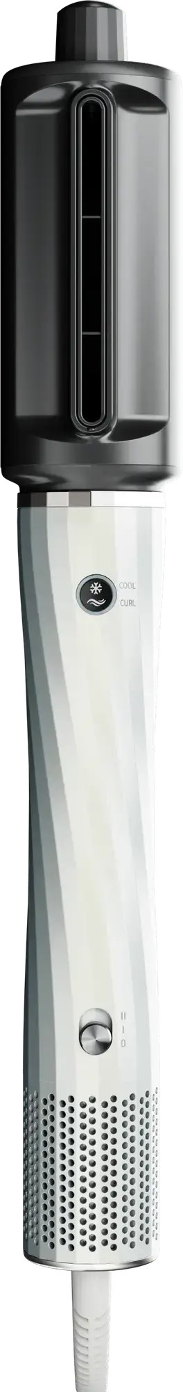 Стайлер Haier HHS-606