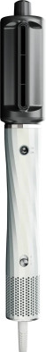 Стайлер Haier HHS-606