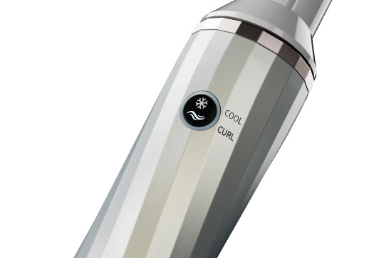 Стайлер Haier HHS-606