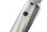 Стайлер Haier HHS-606